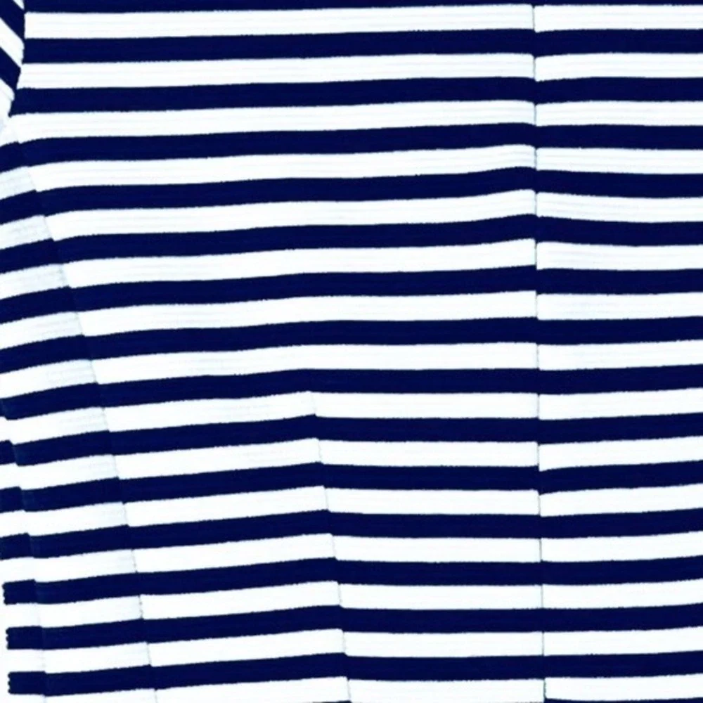2/$30 Lilly Pulitzer Briella Fit Flare Dress XS‎